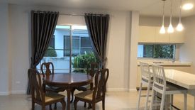 3 Bedroom House for rent in Manthana Onnut-Wongwaen 2, Prawet, Bangkok