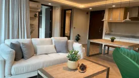 1 Bedroom Condo for rent in Ficus Lane, Phra Khanong, Bangkok near BTS Phra Khanong
