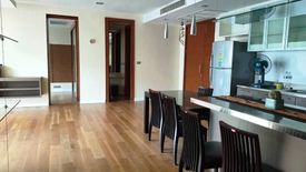 2 Bedroom Condo for rent in Ficus Lane, Phra Khanong, Bangkok near BTS Phra Khanong