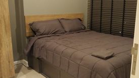 1 Bedroom Condo for sale in The Niche Pride Thonglor-Phetchaburi, Bang Kapi, Bangkok