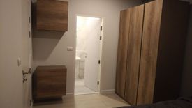 1 Bedroom Condo for sale in The Niche Pride Thonglor-Phetchaburi, Bang Kapi, Bangkok