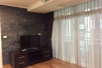 3 Bedroom Condo for sale in Wattana Suite, Khlong Toei Nuea, Bangkok near MRT Sukhumvit