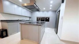 2 Bedroom Condo for sale in View Talay Residence 5, Nong Prue, Chonburi