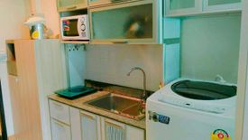 1 Bedroom Condo for rent in CitiSmart Sukhumvit 18, Khlong Toei, Bangkok near BTS Asoke