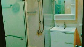 1 Bedroom Condo for rent in CitiSmart Sukhumvit 18, Khlong Toei, Bangkok near BTS Asoke