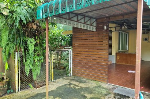 2 Bedroom House for rent in Si Sunthon, Phuket