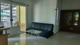 2 Bedroom House for rent in Si Sunthon, Phuket