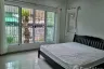 2 Bedroom House for rent in Si Sunthon, Phuket