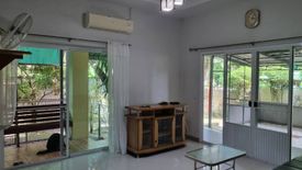 2 Bedroom House for rent in Si Sunthon, Phuket