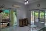 2 Bedroom House for rent in Si Sunthon, Phuket