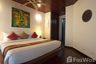 1 Bedroom Condo for rent in Baan Chai Nam, Choeng Thale, Phuket
