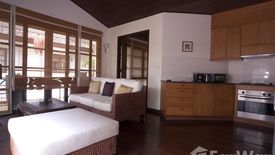 1 Bedroom Condo for rent in Baan Chai Nam, Choeng Thale, Phuket