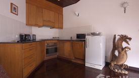 1 Bedroom Condo for rent in Baan Chai Nam, Choeng Thale, Phuket