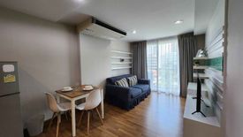 1 Bedroom Condo for rent in The Aree Condominium, Sam Sen Nai, Bangkok near BTS Ari