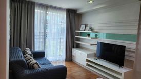 1 Bedroom Condo for rent in The Aree Condominium, Sam Sen Nai, Bangkok near BTS Ari