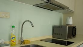 1 Bedroom Condo for sale in Nong Prue, Chonburi