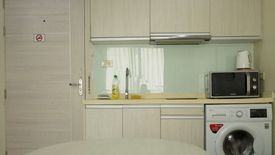 1 Bedroom Condo for sale in Nong Prue, Chonburi