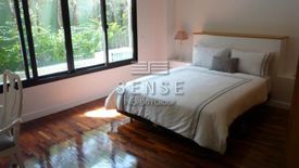 3 Bedroom Condo for rent in Sathorn Crest, Thung Maha Mek, Bangkok near MRT Lumpini