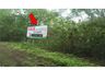 Land for sale in Saeng Arun, Prachuap Khiri Khan