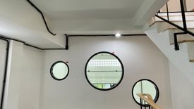 2 Bedroom Townhouse for rent in Bang Bamru, Bangkok near MRT Bang Yi Khan