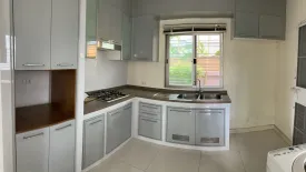 3 Bedroom House for sale in The Plant Estique Pattanakarn 38, Suan Luang, Bangkok near MRT Khlong Kalantan