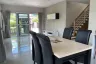 3 Bedroom House for sale in The Plant Estique Pattanakarn 38, Suan Luang, Bangkok near MRT Khlong Kalantan