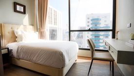 3 Bedroom Condo for rent in Celes Asoke, Khlong Toei Nuea, Bangkok near BTS Asoke