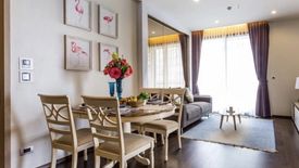 1 Bedroom Condo for sale in The XXXIX by Sansiri, Khlong Tan Nuea, Bangkok near BTS Phrom Phong