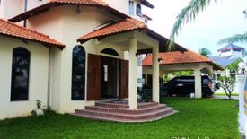 5 Bedroom House for sale in paradise villa 1, Na Kluea, Chonburi