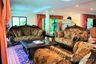 5 Bedroom House for sale in Paradise villa 1, Nong Prue, Chonburi