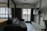 Condo for rent in Dusit D2 Residence Hua Hin, Nong Kae, Prachuap Khiri Khan