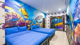 5 Bedroom House for rent in Cha am, Phetchaburi