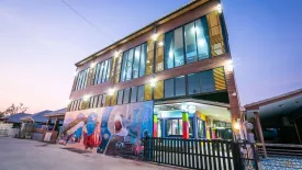 5 Bedroom House for rent in Cha am, Phetchaburi