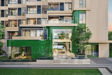 1 Bedroom Condo for sale in Nong Kae, Prachuap Khiri Khan