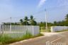 Land for sale in Pak Nam Pran, Prachuap Khiri Khan