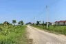Land for sale in Pak Nam Pran, Prachuap Khiri Khan