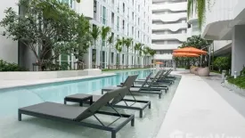 2 Bedroom Condo for sale in THE BASE Downtown - Phuket, Wichit, Phuket