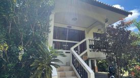 2 Bedroom House for rent in Maret, Surat Thani