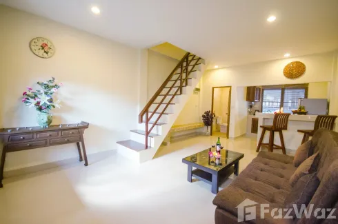 1 Bedroom Apartment for rent in Namphung Phuket Boutique Resort, Rawai, Phuket
