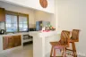 1 Bedroom Apartment for rent in Namphung Phuket Boutique Resort, Rawai, Phuket