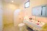 1 Bedroom Apartment for rent in Namphung Phuket Boutique Resort, Rawai, Phuket