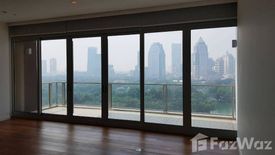 2 Bedroom Condo for rent in 185 Rajadamri, Langsuan, Bangkok near BTS Ratchadamri