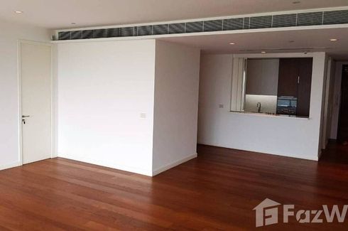 2 Bedroom Condo for rent in 185 Rajadamri, Langsuan, Bangkok near BTS Ratchadamri