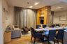 2 Bedroom Condo for rent in Siri at Sukhumvit, Phra Khanong, Bangkok near BTS Thong Lo