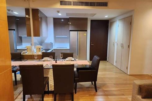 2 Bedroom Condo for rent in Siri at Sukhumvit, Phra Khanong, Bangkok near BTS Thong Lo