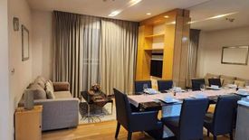 2 Bedroom Condo for rent in Siri at Sukhumvit, Phra Khanong, Bangkok near BTS Thong Lo