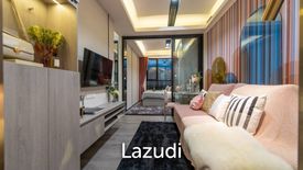 1 Bedroom Condo for sale in The Origin E22 Station, Pak Nam, Samut Prakan near BTS Sai Luat