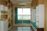 1 Bedroom Condo for sale in Nong Prue, Chonburi