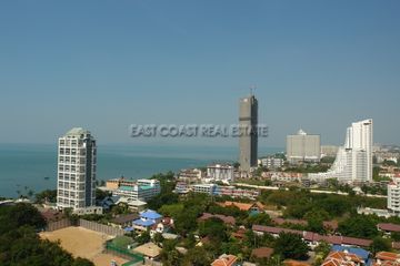 1 Bedroom Condo for sale in Lumpini Park Beach Jomtien, Nong Prue, Chonburi