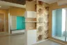 1 Bedroom Condo for sale in Nong Prue, Chonburi